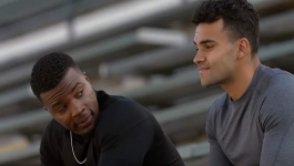 All American - Season 05 Episode 19